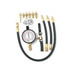 CTA Tools 3350 - Basic Fuel Injection Test Kit
