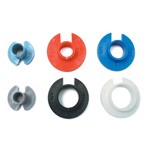 CTA Tools 3450 - Fuel Line Disconnect Tool Set