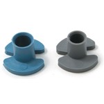 CTA Tools 3460 - Fuel Line Disconnect Tool Set