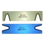 CTA Tools 3465 - Fuel Line Disconnect Tool Set