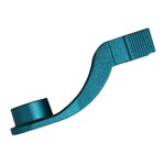 CTA Tools 3482 - Offset Disconnect Tool 1/2