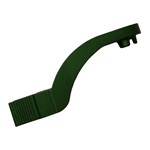 CTA Tools 3486 - Offset Disconnect Tool-3/8