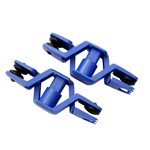 CTA Tools 3490 - Steel Line Stoppers