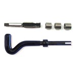CTA Tools 35099 - Pro Thread Kit MTC M9 125