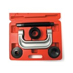 CTA Tools 4000 - Ball Joint Service Set