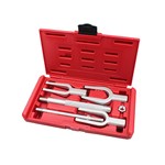 CTA Tools 4018 - 5 Pc Pickle Fork Kit