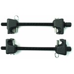 CTA Tools 4037 - ProMac Strut Spring Compressor