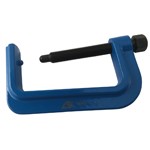 CTA Tools 4045 - GM Torsion Bar - Large
