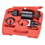 CTA Tools 4080 - BMW Swing Arm Sleeve Tool Kit