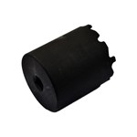 CTA Tools 4135 - 4WD Lock Nut Wrench - GM/Ford