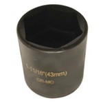 CTA Tools 4145 - 4WD Lock Nut Wrench - Dodge