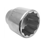 CTA Tools 4146 - 46mm x 3/4