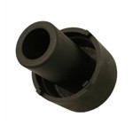 CTA Tools 4166 - Ford Lock Nut Socket