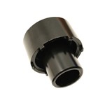 CTA Tools 4177 - Lock Nut Socket - GM