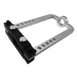 CTA Tools 4204 - CV Joint Tool