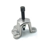 CTA Tools 4300 - Front Wheel Hub Puller
