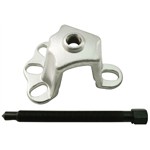 CTA Tools 4305 - BMW Hub Puller