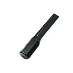 CTA Tools 4352 - Spare Tire Tool Red