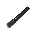 CTA Tools 4353 - Spare Tire Tool Purple