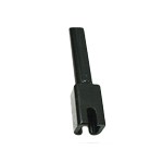 CTA Tools 4355 - Spare Tire Tool Green
