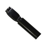 CTA Tools 4360 - Spare Tire Tool Lite Green