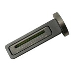CTA Tools 4400 - Strut Allignment Level