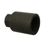 CTA Tools 4904 - Budd Wheel Inner Nut RemoverR