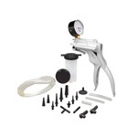 CTA Tools 7000 - Vacuum Bleed & Test Kit