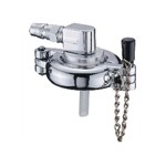 CTA Tools 7041 - Master Cylinder Adapter Toyota