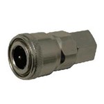CTA Tools 7043 - Female Coupler 1/4 PT