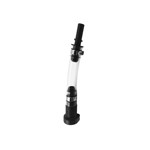 CTA Tools 7072X10 - 12MM Diesel Syringe Adapter For Ford Vehicles