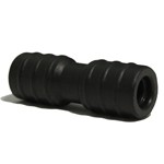 CTA Tools 7078 - ATF Filler Adapter Connector
