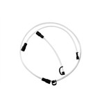 CTA Tools 7079 - 3 Piece Hose Extension Kit