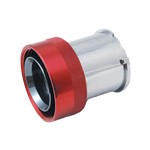 CTA Tools 7108 - Cap Adaptor
