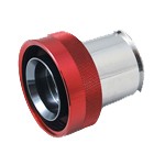 CTA Tools 7111 - Cap Adaptor