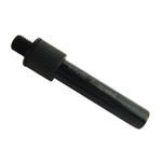 CTA Tools 7425 - ATF Filler Adapter - Infiniti 7 Speed