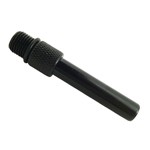 CTA Tools 7429 - ATF Filler Adapter For GM