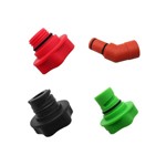 CTA Tools 7480U - Oil Filler Update Kit for CTA7480