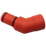 CTA Tools 7489 - Oil Filler Elbow - Honda