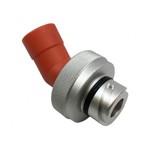 CTA Tools 7490 - Oil Filler Adapter - GM/GMC Adapter Kit