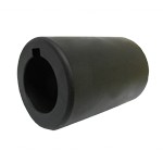 CTA Tools 7630 - Subaru Crank Socket