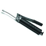 CTA Tools 7705 - HD LeverType Grease Gun
