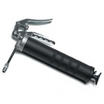 CTA Tools 7710 - HD PistolType Grease Gun