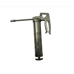 CTA Tools 7711 - Pro Pistol Type Grease Gun