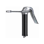CTA Tools 7720 - Midget PistolType Grease Gun