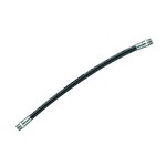 CTA Tools 7750 - Grease Gun Hose 12