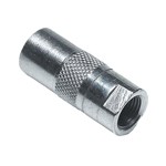 CTA Tools 7760 - Grease Gun Coupler