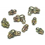 CTA Tools 7780 - 8 Pc Grease Fitting Set Metric
