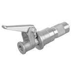 CTA Tools 7790 - Quick-Disconnect Grease Coupler