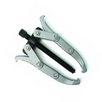 CTA Tools 8000B - 4